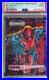 2015_Upper_Deck_Marvel_Vibranium_DEADPOOL_Molten_Refractor_PSA_9_Gem_Mint_RARE_01_dukw