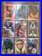 2016_Marvel_Masterpieces_Trading_Cards_COMPLETE_TIER_1_3_BASE_SET_1_81_01_iev