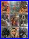 2016_Marvel_Masterpieces_Trading_Cards_COMPLETE_TIER_1_3_BASE_SET_1_81_Jusko_01_fg