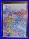 2017_Fleer_Ultra_Marvel_Spider_Man_Sketch_Cards_1_1_Spider_Man_Shocker_01_kh