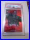2017_Fleer_Ultra_Spider_Man_PMG_Red_MM15_Sandman_PSA_8_POP_TWO_BOMB_BEST_PRICE_01_sbl