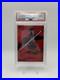 2017_Fleer_Ultra_Spiderman_Daredevil_Precious_Metal_Gems_RED_PSA_8_01_itf