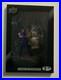 2017_Upper_Deck_Marvel_Premier_Classic_Art_Shadowbox_Hawkeye_Archers_CA_7_01_bnlx