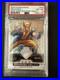 2019_Flair_Marvel_Wolverine_30th_Anniversary_Diamond_Relics_01_vzj