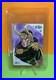 2019_Loki_Marvel_Premier_Upper_Deck_1_1_Sketch_Card_With_Autograph_01_cf