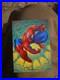 2019_Marvel_Flair_Trading_Cards_Upper_Deck_Buyback_94_Flair_Spiderman_16_20_01_tvus