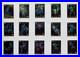 2019_Marvel_Premier_Written_In_The_Stars_COMPLETE_Insert_Set_32_CARDS_01_ymk