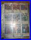 2020_Marvel_Ages_Flavorful_trading_Card_Set_spider_man_wolverine_Thor_Upper_deck_01_yes