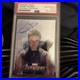 2020_Marvel_Avengers_Jeremy_Renner_as_Hawkeye_LNDA_JR_PSA_COA_Auto_Signed_01_rib