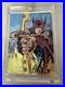 2020_Marvel_Masterpieces_Sketch_Card_1_1_Hawkeye_Antman_By_Dominic_Pacho_Rare_01_gi