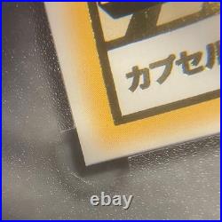 2020? Psylocke? SSP. Low PSA pop. Marvel Character Capsule Mini CCM50