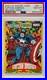2020_UD_MARVEL_AGES_DECADES_1960s_CAPTAIN_AMERICA_D6_1_PSA_10_GEM_MINT_POP_2_01_ke
