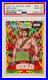 2020_Upper_Deck_Marvel_Ages_Decades_1960_s_Hercules_D6_10_PSA_GM_10_POP_1_01_plky