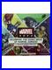 2020_Upper_Deck_Marvel_Ages_Trading_Cards_Sealed_Hobby_Box_01_tead