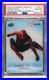 2020_Upper_Deck_Marvel_Weekly_Packs_Frozen_in_Time_Achievements_Spider_Man_h8p_01_ycf