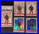 2021_2022_Marvel_Annual_Upperdeck_PSA_10_Iron_Man_Base_Plus_Bonus_Cards_01_iynp