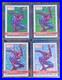 2021_22_Marvel_Annual_Spider_Man_Variant_Card_Lot_Silver_Green_01_sh