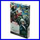 2021_22_Upper_Deck_Marvel_Annual_Hobby_Box_01_tk