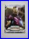 2021_Iron_Man_1_Upper_Deck_Marvel_Black_Diamond_Base_149_Near_Mint_01_prcz