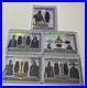 2021_Upper_Deck_Marvel_Black_Diamond_Memorabilia_Lot_Thor_Drax_Loki_Dual_Triple_01_eejg