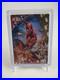 2021_Upper_Deck_Marvel_Premier_Base_Parallel_40_Spider_Man_14_99_01_fxa