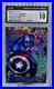 2021_Upper_Deck_Marvel_Premier_Breakout_SSP_Captain_America_GEM_MINT_10_01_bev