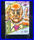 2021_Upper_Deck_Marvel_Premier_Professor_X_Sketch_1_1_One_of_One_01_hddd