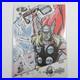 2021_Upper_Deck_Premier_Marvel_1_Thor_Hand_Drawn_Autograph_Card_59904L_01_dyuy