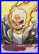 2022_Fleer_Ultra_Avengers_Ghost_Rider_Sketch_1_1_Caio_Majado_01_ovjq