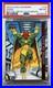 2022_Marvel_Fleer_Ultra_Avengers_Red_Foil_Vision_Tom_Morgan_Auto_63_PSA_8_01_ins