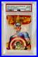 2022_Marvel_Masterpieces_Captain_America_Preserved_in_Amber_PSA_8_50_PSA_Error_01_hvbf