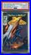 2022_Marvel_Masterpieces_Dan_Dos_Santos_Archangel_Vc_Auto_Base_Auto_PSA10_10s_01_yqrp