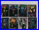 2022_Marvel_Masterpieces_Variant_Cover_Tier_1_2_Complete_Set_63_Cards_All_ed_01_gcw