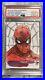 2022_Ultra_Avengers_Sketch_Spider_Man_1_of_1_PSA_10_auto_8_card_01_fktx