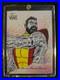 2023_2024_Upper_Deck_Flair_Marvel_Colossus_Sketch_Card_Marlo_Agunos_1_1_01_ilju