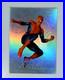 2023_Fleer_Ultra_Marvel_Midnight_Sons_M_41_Spider_Man_Platinum_Medallion_29_100_01_hy