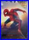 2023_Fleer_Ultra_Marvel_Midnight_Sons_Spider_Man_Orange_25_25_Omega_01_ihdc