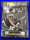 2023_MARVEL_BEGINNINGS_VOL_2_SERIES_2_First_Draft_Sketch_Card_Venom_1_Of_1_01_qipi