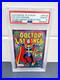 2023_Marvel_Platinum_Doctor_Strange_Purple_Pixel_PSA_10_01_hsj