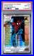 2023_Marvel_Platinum_High_Series_White_Rainbow_Spider_Man_153_PSA_10_GEM_01_fyke