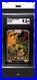 2023_UD_MARVEL_PLATINUM_VIP_9_HULK_VIP_BLACK_Graded_SGC_9_5_POP_1_01_cbnv