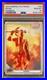 2023_Upper_Deck_MARVEL_PLATINUM_RAINBOW_49_MAGIK_PSA_10_Gem_Mint_LOW_POP_01_qu
