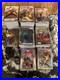 2023_Upper_Deck_Marvel_Platinum_395_Card_Lot_Base_Rainbow_Not_Colored_Inserts_01_jql