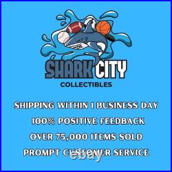 2023 Upper Deck Marvel Platinum Cover Variant Complete Set 100 Cards Spider-Man