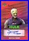 2023_Upper_Deck_Marvel_She_Hulk_CHARLIE_COX_Daredevil_AUTOGRAPH_Purple_Bonus_01_wz