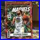 2024_25_Panini_Donruss_Net_Marvels_Stephen_Curry_9_Red_Diamond_75_01_wwn