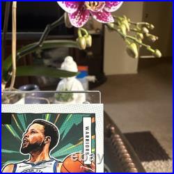 2024-25 Panini Donruss Net Marvels Stephen Curry #9 Red Diamond /75 2024-25 Panini Donruss Net Marvels Stephen Curry #9 Red Diamond /75