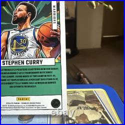 2024-25 Panini Donruss Net Marvels Stephen Curry #9 Red Diamond /75 2024-25 Panini Donruss Net Marvels Stephen Curry #9 Red Diamond /75