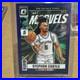 2024_25_Panini_Donruss_Optic_Stephon_Castle_12_Net_Marvels_Rookie_RC_Blue_49_01_yb