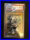 2024_Donruss_Jonathan_Taylor_Gridiron_Marvels_Gold_10_10_01_fvql